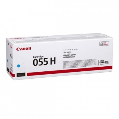 CANON-CRG-055HC-CARTUS-TONER-CYAN