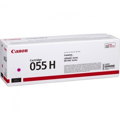 CANON-CRG-055HM-CARTUS-TONER-MAGENTA