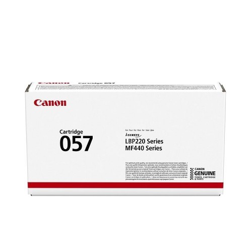 CANON-CRG-057-CARTUS-TONER-BLACK