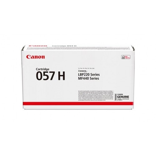 CANON-CRG-057H-CARTUS-TONER-BLACK