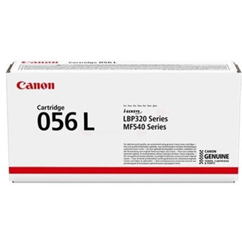 CANON-CRG-056L-CARTUS-TONER-BLACK