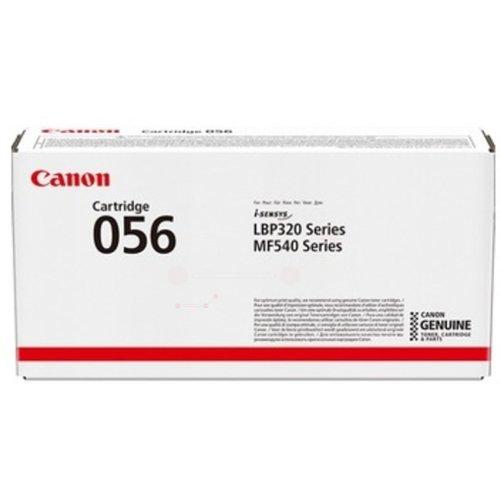 CANON-CRG-056-CARTUS-TONER-BLACK