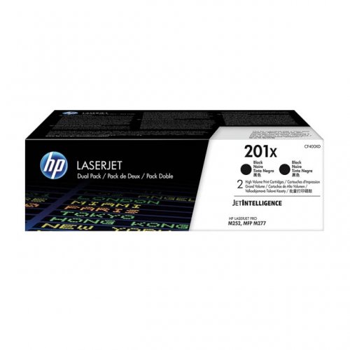 HP-201X--CF400XD--CARTUS-TONER-BLACK---2pack