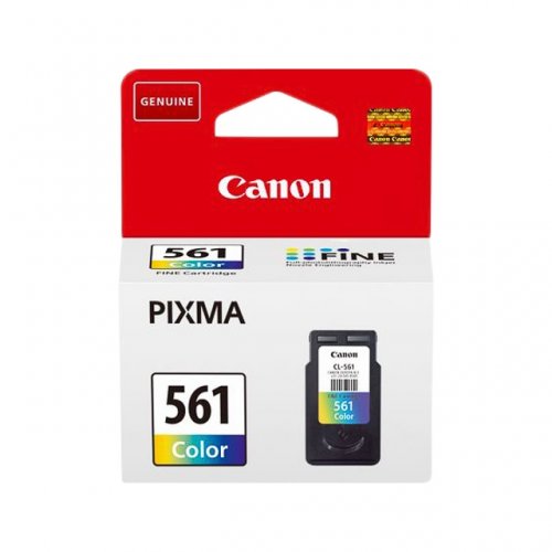 CANON-CL-561-CARTUS-COLOR