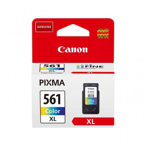 CANON-CL-561XL-CARTUS-COLOR