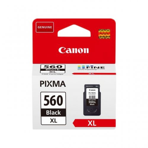 CANON-PG-560XL-CARTUS-BLACK