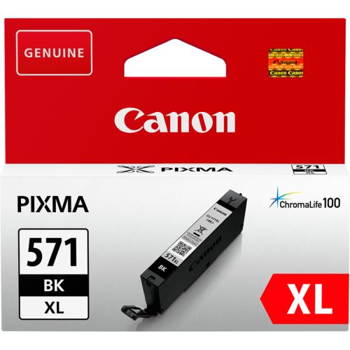 CANON-CLI-571BK-XL-CARTUS-BLACK