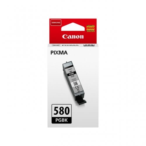 CANON-PGI-580PGBK-CARTUS-BLACK