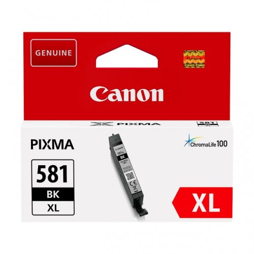 CANON-PGI-580PGBK-XL-CARTUS-BLACK