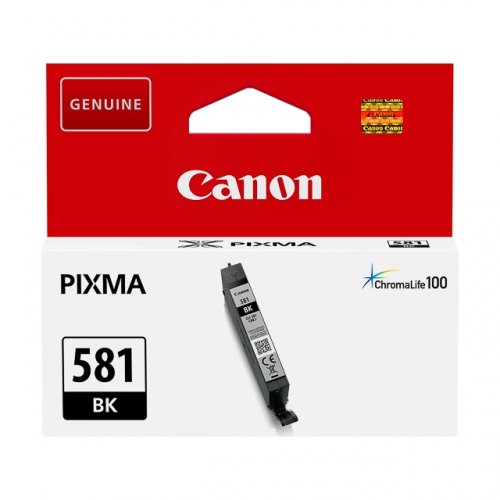 CANON-CLI-581BK-CARTUS-BLACK