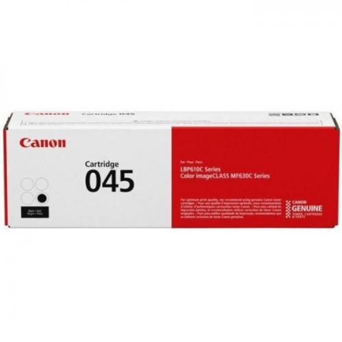 CANON-CRG-045BK-CARTUS-TONER-BLACK