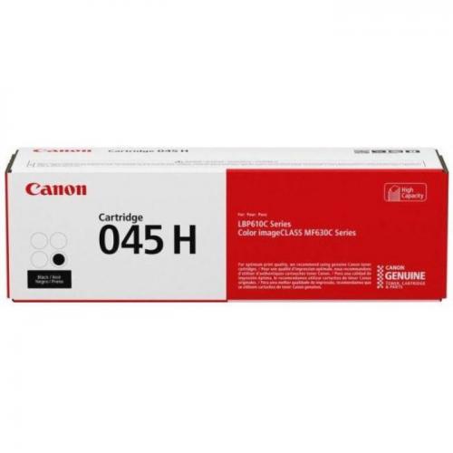 CANON-CRG-045HBK-CARTUS-TONER-BLACK