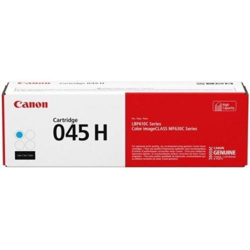 CANON-CRG-045HC-CARTUS-TONER-CYAN