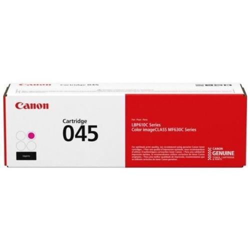 CANON-CRG-045M-CARTUS-TONER-MAGENTA