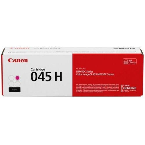 CANON-CRG-045HM-CARTUS-TONER-MAGENTA