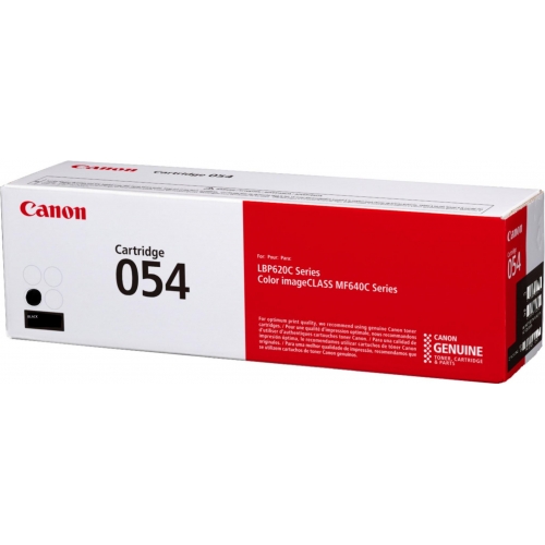 CANON-CRG-054BK-CARTUS-TONER-BLACK