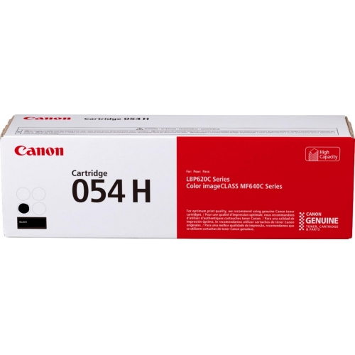 CANON-CRG-054HBK-CARTUS-TONER-BLACK