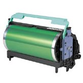 SAMSUNG CLP-500RB DRUM UNIT pentru CLP500, CLP550