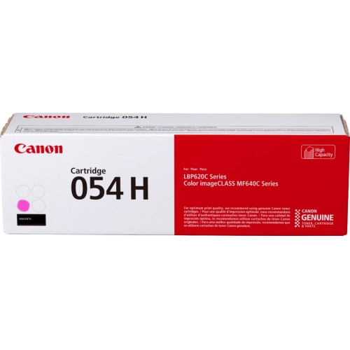 CANON-CRG-054HM-CARTUS-TONER-MAGENTA