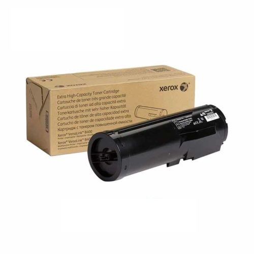 XEROX-106R03585-CARTUS-TONER-BLACK