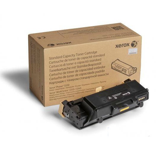 XEROX-106R03773-CARTUS-TONER-BLACK