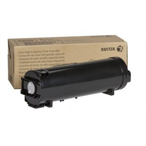 XEROX-106R03943-CARTUS-TONER-BLACK