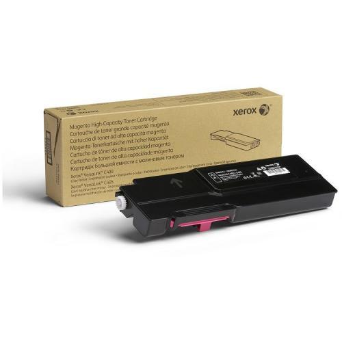 XEROX-106R03523-CARTUS-TONER-MAGENTA