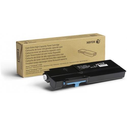 XEROX-106R03534-CARTUS-TONER-CYAN