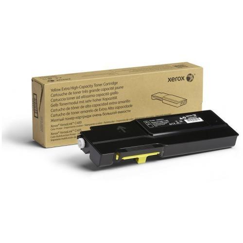 XEROX-106R03533-CARTUS-TONER-YELLOW