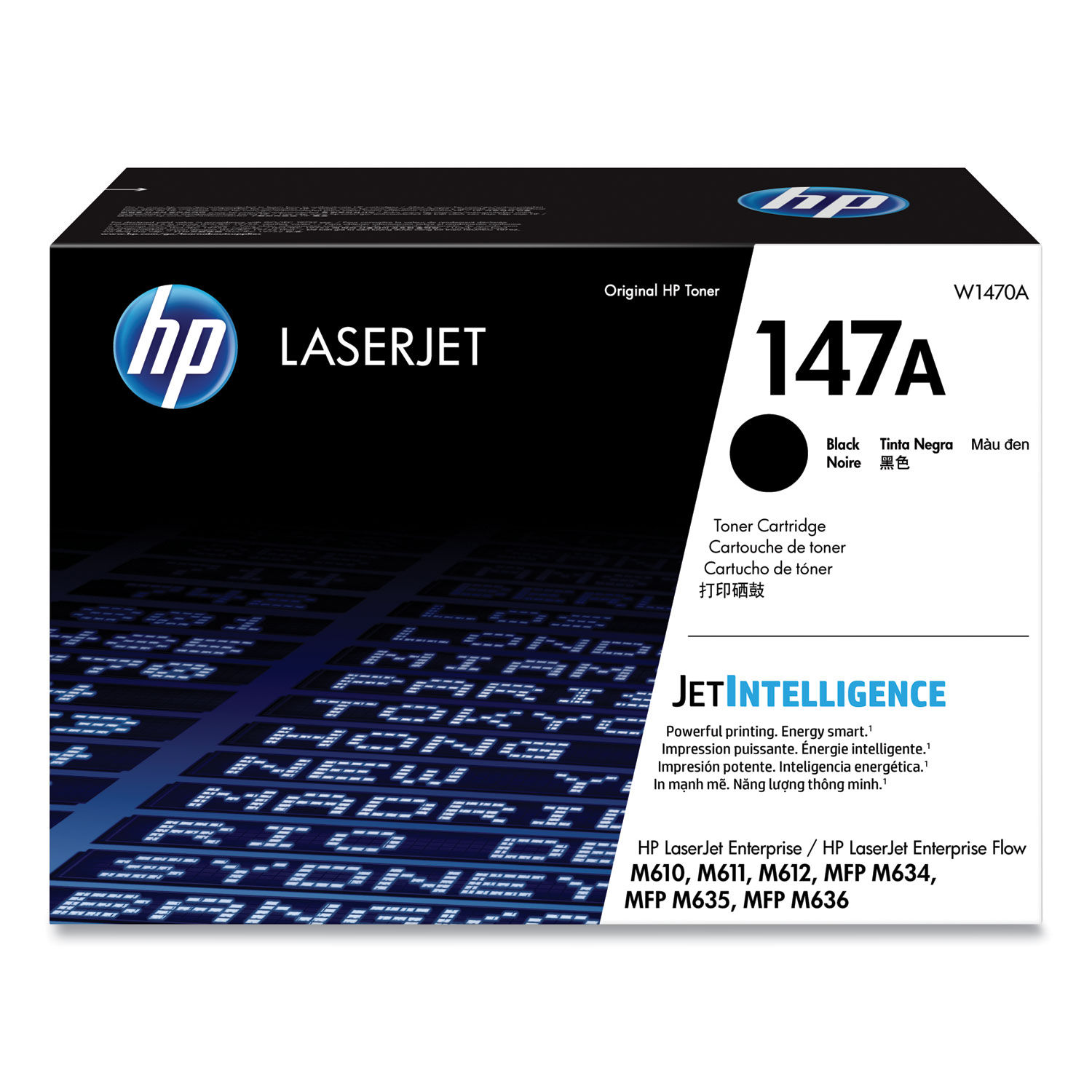 HP-147A--W1470A--CARTUS-TONER-BLACK