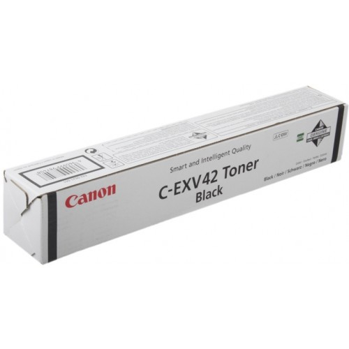 CANON-C-EXV42-CARTUS-TONER-BLACK