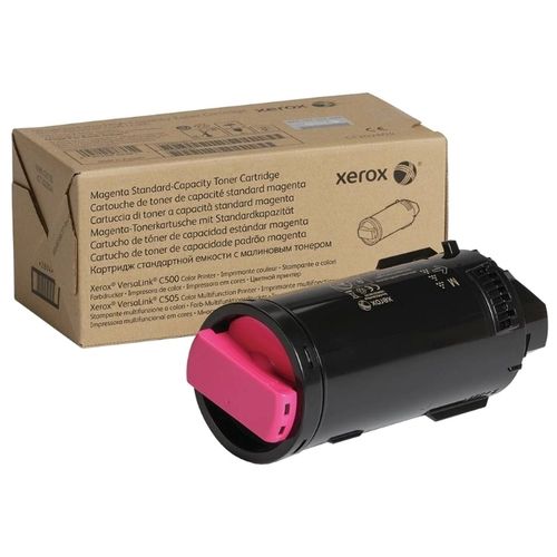 XEROX-106R03878-CARTUS-TONER-MAGENTA