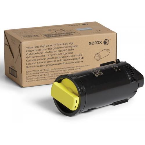 XEROX-106R03879-CARTUS-TONER-YELLOW