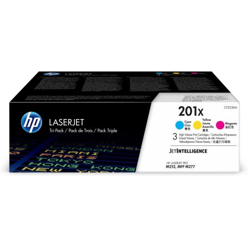 HP-201X--CF253XM--SET-MULTIPACK-3-CULORI