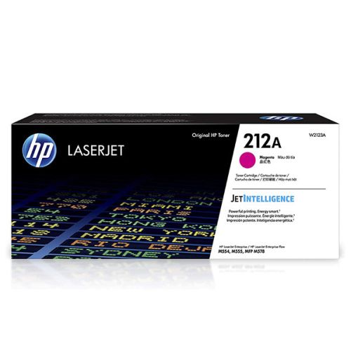 HP-212A--W2123A--CARTUS-TONER-MAGENTA