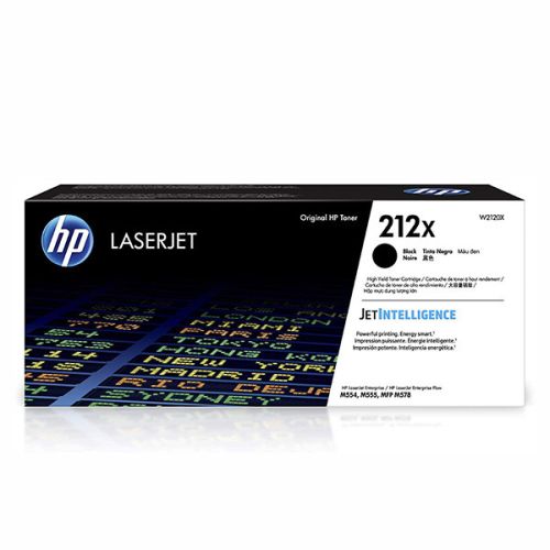 HP-212X--W2120X--CARTUS-TONER-BLACK