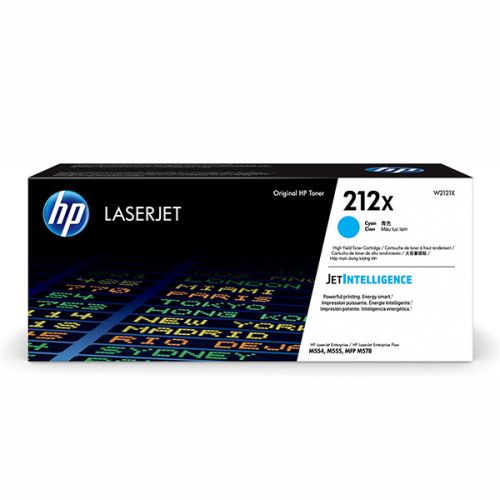 HP-212X--W2121X--CARTUS-TONER-CYAN