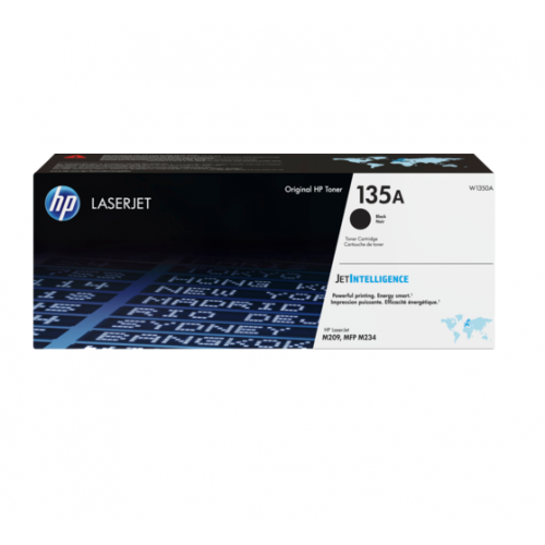 HP-135A--W1350A--CARTUS-TONER-BLACK