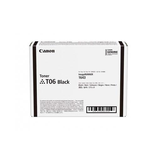 CANON-CRG-T06-CARTUS-TONER-BLACK