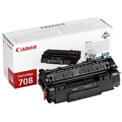 CANON-CRG-708-CARTUS-TONER-BLACK