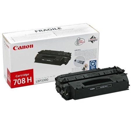 CANON-CRG-708H-CARTUS-TONER-BLACK