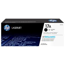 HP-17A--CF217A--CARTUS-TONER-BLACK