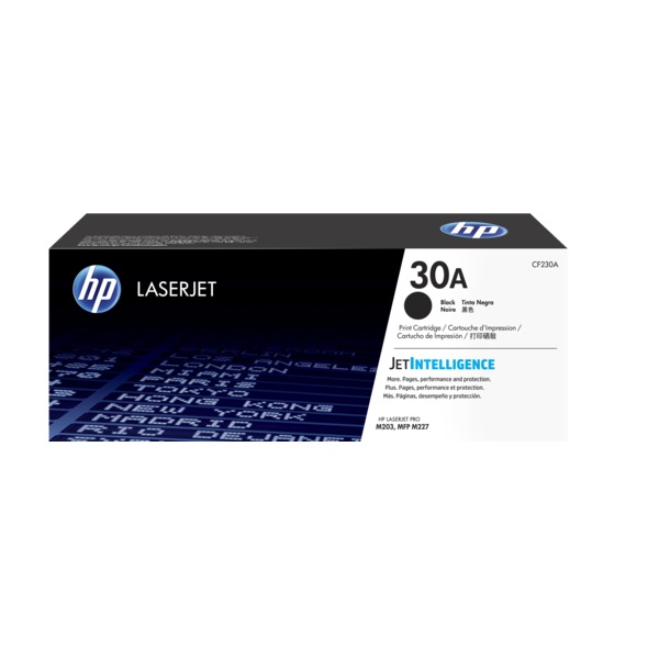 HP-30A--CF230A--CARTUS-TONER-BLACK