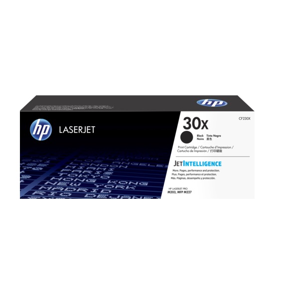 HP-30X--CF230X--CARTUS-TONER-BLACK