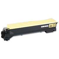 KYOCERA-TK-895Y-CARTUS-TONER-YELLOW