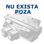 TOSHIBA T281C (T281CEC) TONER CYAN