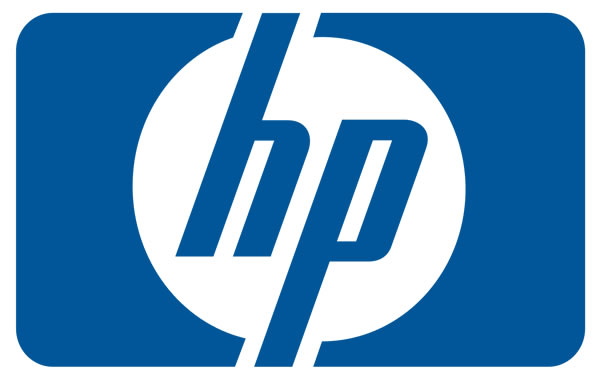 CARTUSE HP TONER