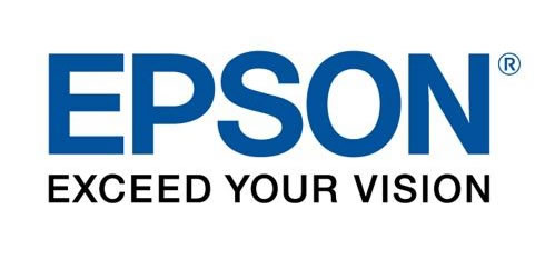 CARTUSE Epson