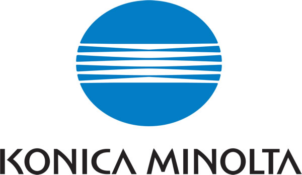 CARTUSE Konica Minolta