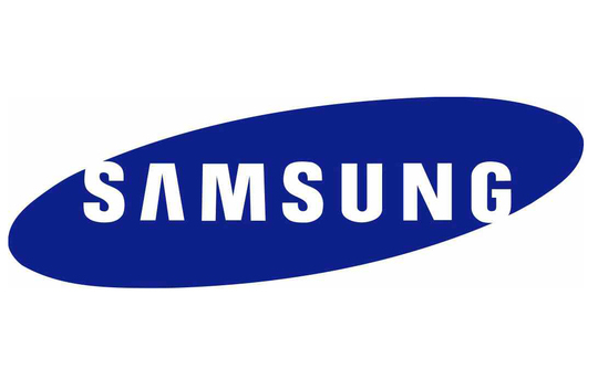 REFILL CARTUSE Samsung  